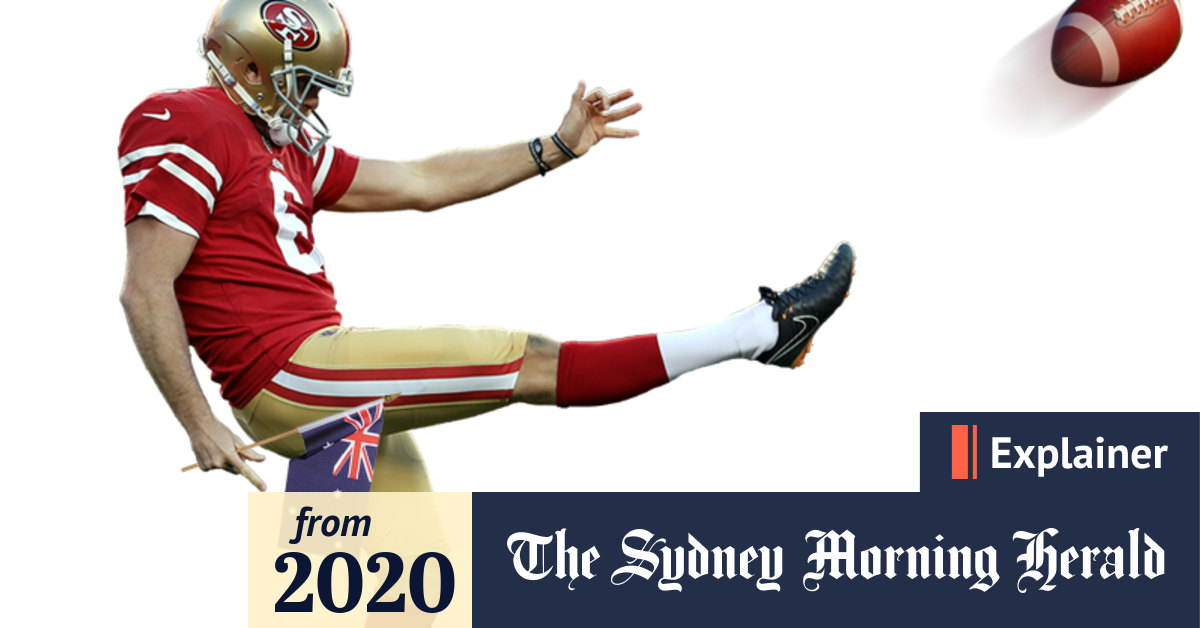 Nfl on 7mate 2021 outlet